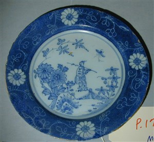 Image description is not available for MS.153